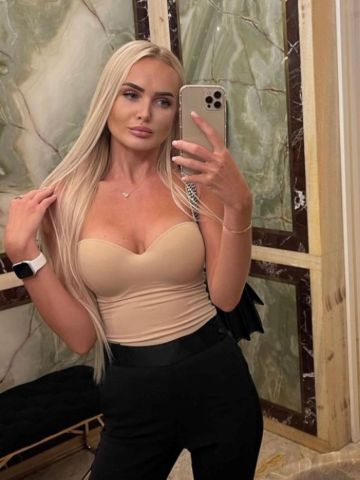 Анкета проститутки Зина, Зубово, 30 лет, №40876